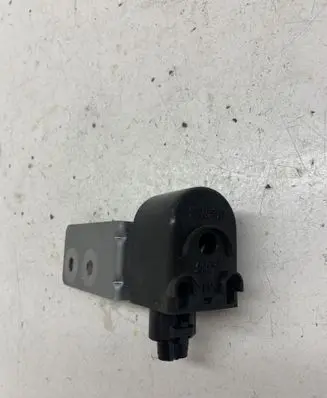 Subaru Legacy Seat belt warning relay 88021AG030 0689004130