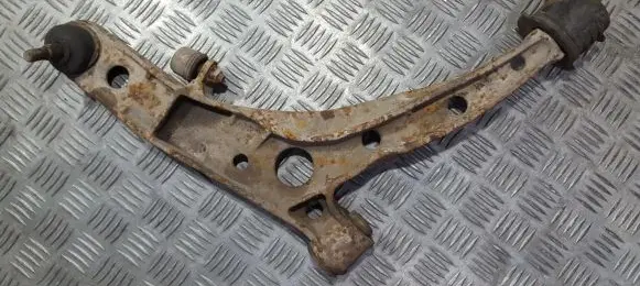 Mitsubishi Space Runner Front lower control arm/wishbone