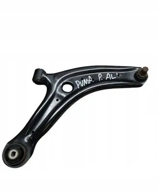 Ford Puma Front lower control arm/wishbone L1TC3042AB