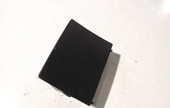 Mercedes-Benz B W245 Car ashtray A1696801050