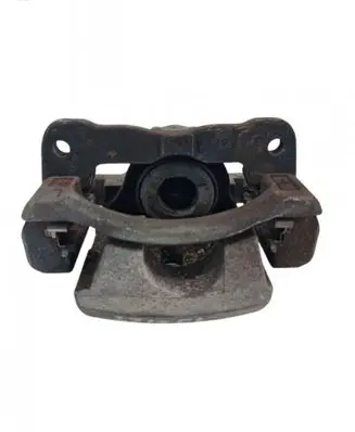 Toyota Prius (XW30) Front brake caliper
