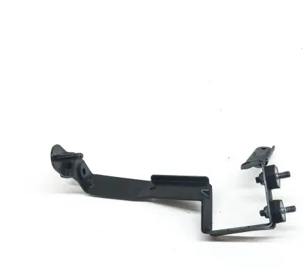 BMW 6 E63 E64 Other body part 2282029