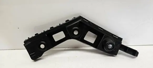 Volkswagen Golf VII Rear bumper mounting bracket 5G6807394