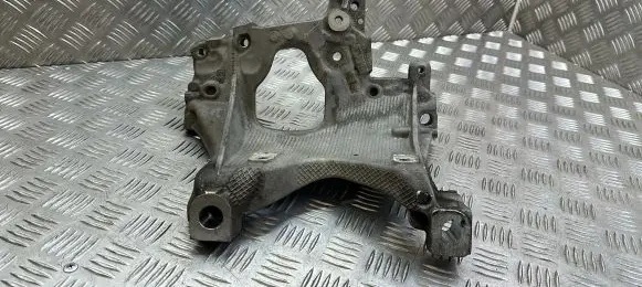 Audi A4 S4 B9 Engine mounting bracket 8W0399296E