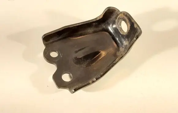 Toyota Prius (XW20) Other engine bay part