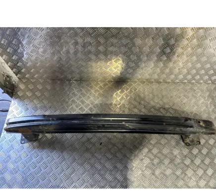Volkswagen PASSAT B7 Rear beam 