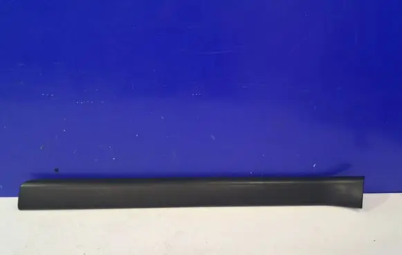Jaguar F-Type Front sill trim cover EX5313201AE