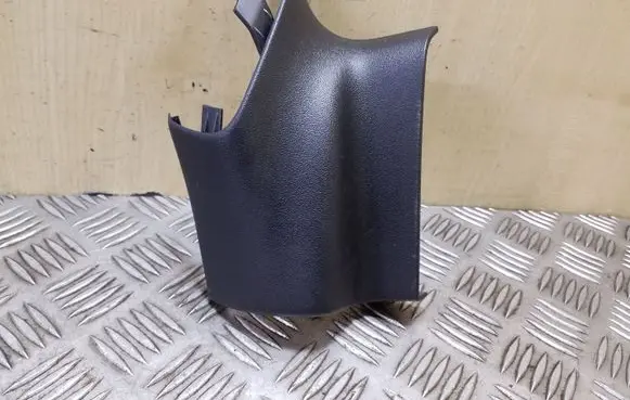 Volkswagen Eos Other interior part 1Q0867358A