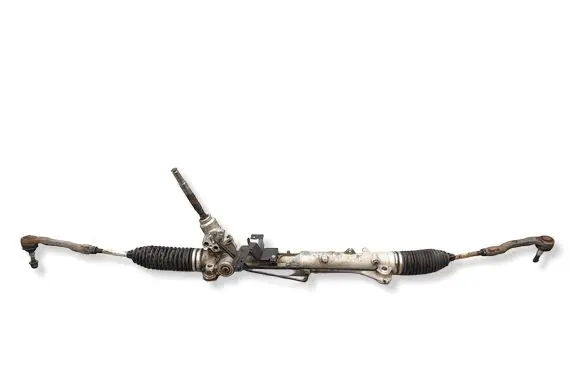 Toyota Proace Steering rack 9813692680 7831974272 60HZYH1025637