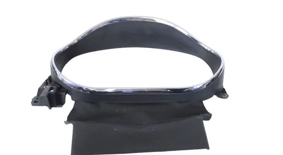 Mercedes-Benz C W205 Dashboard trim BCG23272 42520981