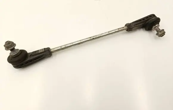 BMW 3 G20 G21 Front anti-roll bar/stabilizer link 6893360 020060072012 027217