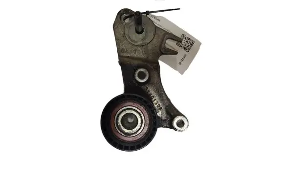 Volvo V60 Timing belt/chain tensioner 31401396