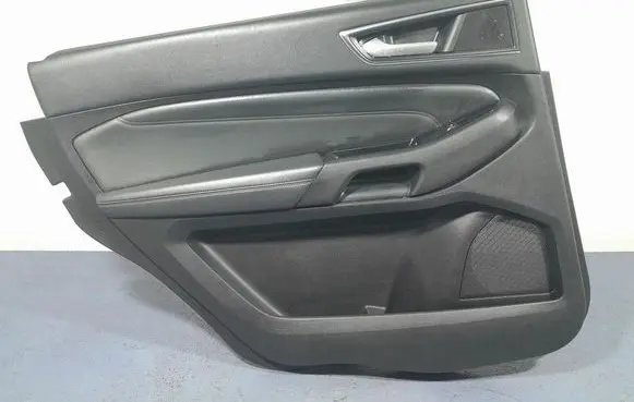 Ford Galaxy Door card panel trim set EM2B-R27631-A