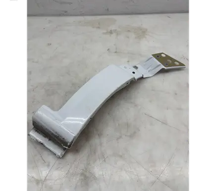 Mercedes-Benz Sprinter W907 W910 Fender end trim A9108810300 10227D