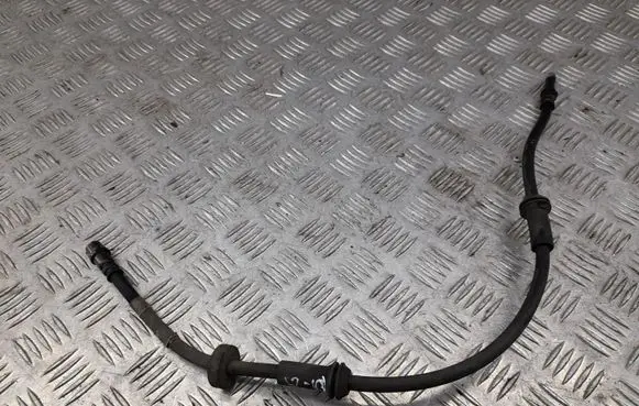 Audi A7 S7 4G Brake line pipe/hose 4G0707H