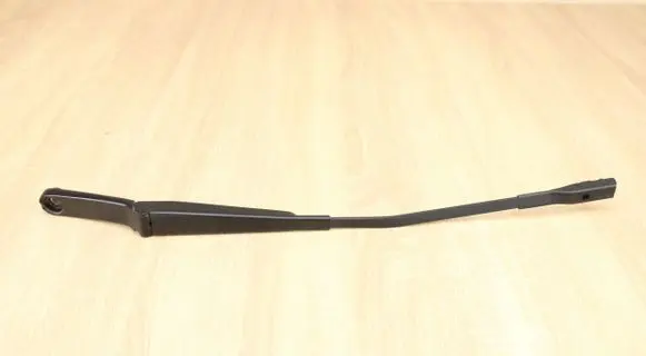 Audi A6 S6 C7 4G Front wiper blade arm 4G1955407D
