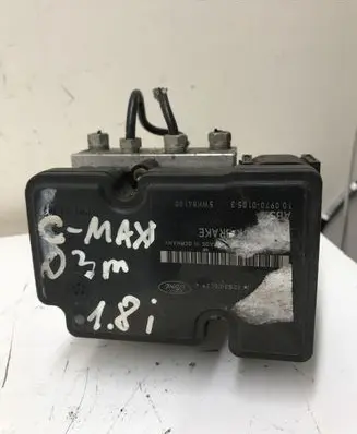 Ford Focus C-MAX ABS Pump