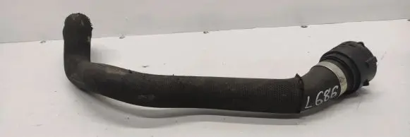 Audi A5 8T 8F Engine coolant pipe/hose 8K0121101M
