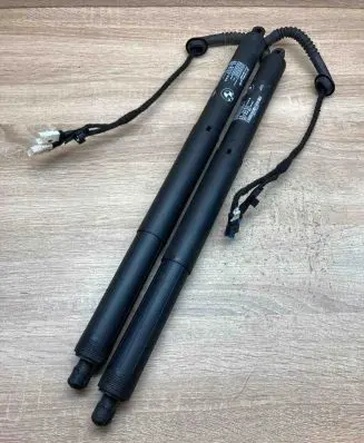 BMW X5 F15 Tailgate/trunk strut/damper 7434041 7449810