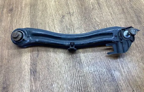 Mercedes-Benz GLE (W166 - C292) Rear control arm A1663520405