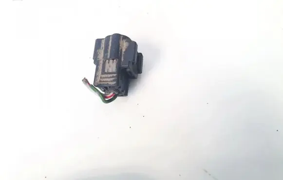 Mazda 6 Sensor k5t44090