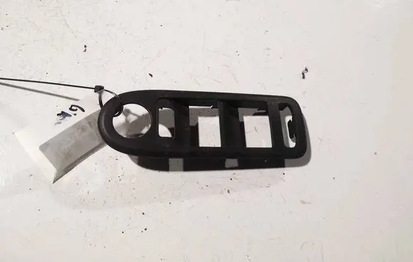 Citroen C5 Other front door trim element 