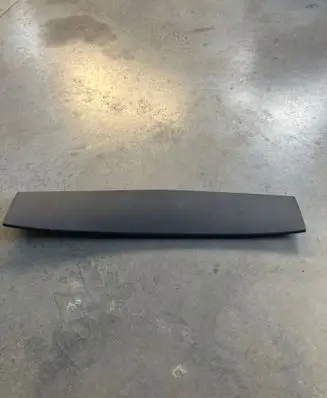 BMW X5 F15 Other interior part 7294439