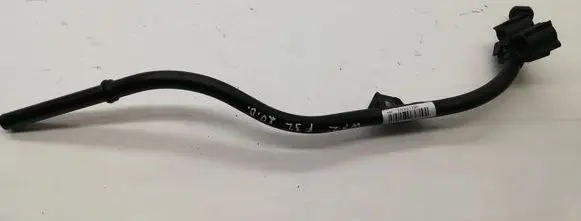 BMW X1 E84 Brake vacuum hose/pipe 851139201