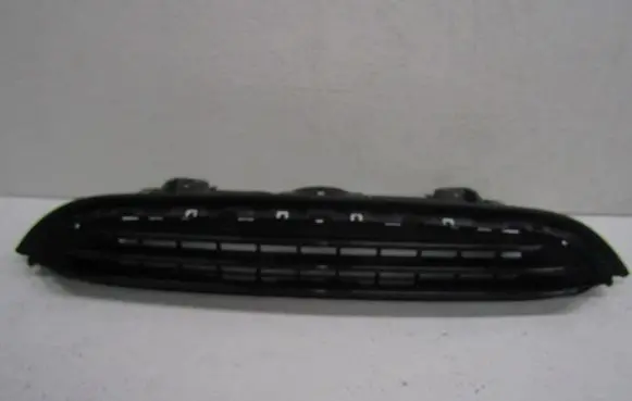 Mini Clubman F54 Front grill 7381982