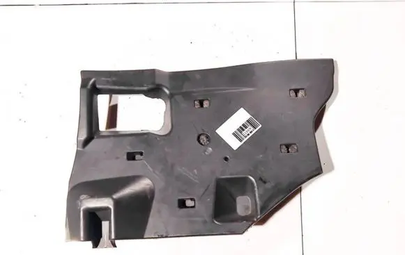 Honda Civic Other interior part 77345smjg01021 77345-smj-g010-21