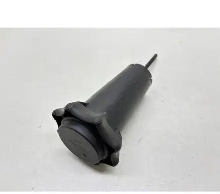 Audi A8 S8 D3 4E Spare wheel bolt 4E0803899K