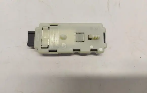 BMW X1 U11 Keyless system antenna 5A707E0-JLK01