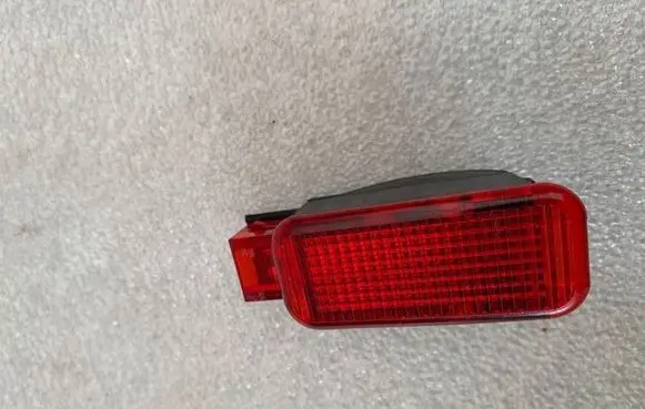 Audi A7 S7 4G Other interior light