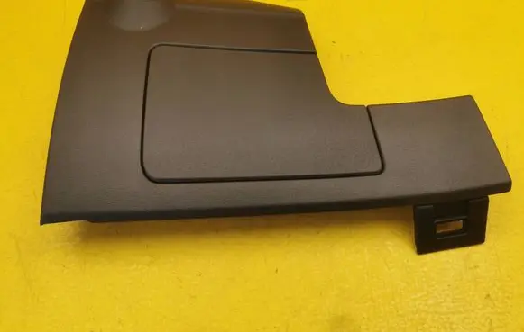 Volkswagen T-Roc Dashboard lower bottom trim panel 2GA857506