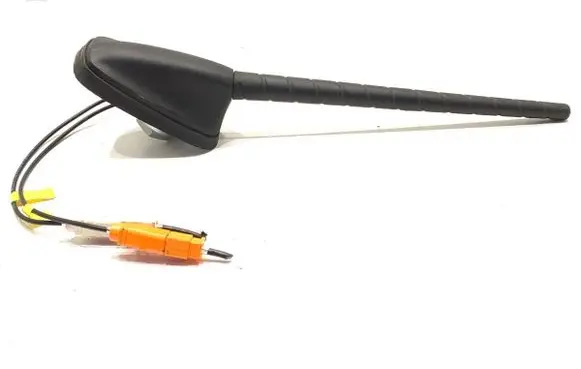 Opel Combo E Radio antenna 9808547080