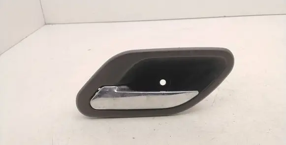 BMW 5 E39 Front door interior handle 7032925