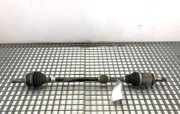 Toyota Yaris Cross Front driveshaft 434100D810