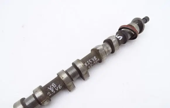 Opel Vectra B Camshaft R90400057