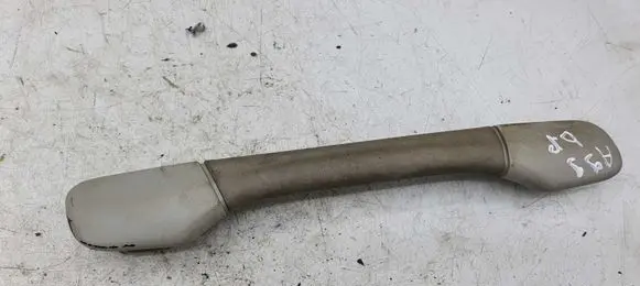 Lexus IS 220D-250-350 Front interior roof grab handle 5745123030