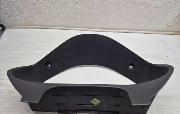 Volvo C30 Dashboard trim 30722585 33420 5865