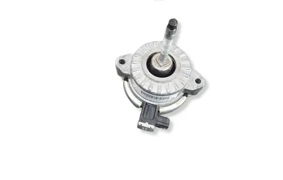 Porsche 911 991 Engine mount bracket 99137505922