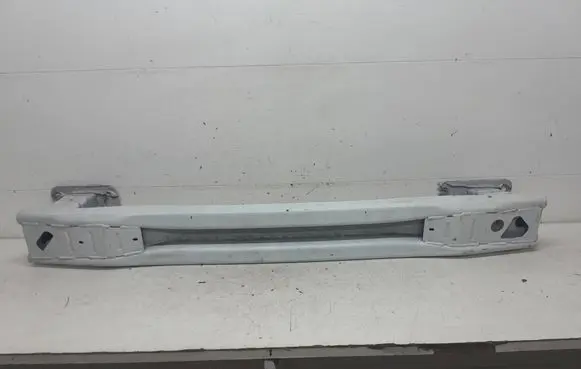 Opel Mokka B Rear bumper cross member 1696070R00 1696060R00