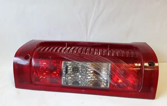 Fiat Ducato Rear/tail lights 1328427080