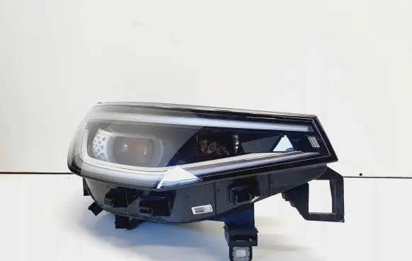 Volkswagen ID.4 Headlight/headlamp 11B941036H