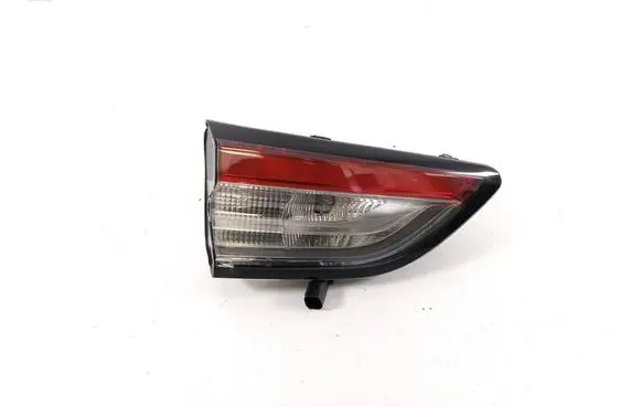 Ford Kuga III Tailgate rear/tail lights LV4B-13A603-AN