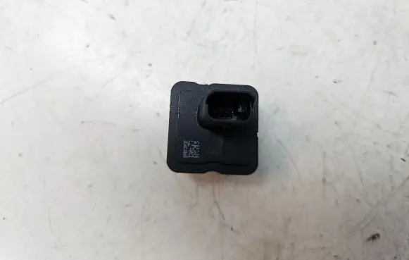 Peugeot 5008 II Reversing camera 9809301080