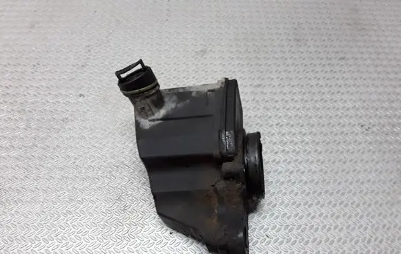 Volkswagen Golf IV Breather/breather pipe/hose 036103464G