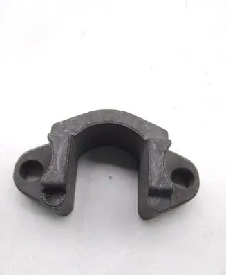 Fuel Injector clamp holder