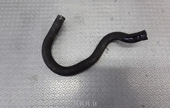 Ford Mondeo Mk III Engine coolant pipe/hose