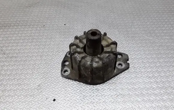 Fiat Stilo Engine mount bracket